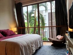Palm Grove Condominium (D19), Condominium #378386921